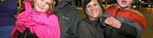 Jingle Bell Holiday – 9052