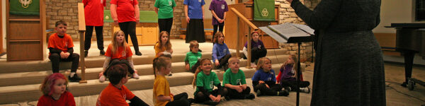 Jingle Bell Holiday – 9054