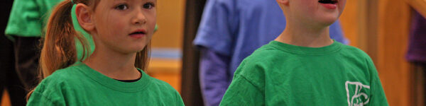 Jingle Bell Holiday – 9058