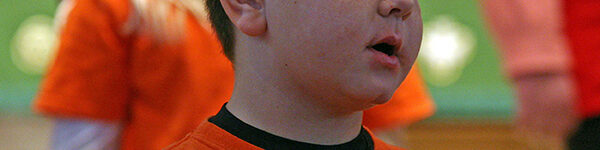 Jingle Bell Holiday – 9060