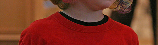 Jingle Bell Holiday – 9062