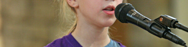 Jingle Bell Holiday – 9066