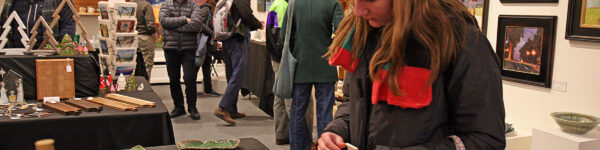 Jingle Bell Holiday – 9075