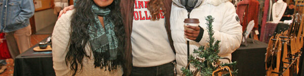 Jingle Bell Holiday – 9080