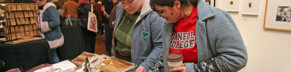 Jingle Bell Holiday – 9083