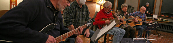 Jingle Bell Holiday – 9092