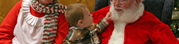 Jingle Bell Holiday – 9117