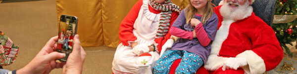 Jingle Bell Holiday – 9121