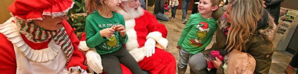 Jingle Bell Holiday – 9124