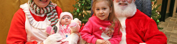 Jingle Bell Holiday – 9137