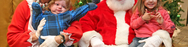 Jingle Bell Holiday – 9145