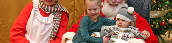 Jingle Bell Holiday – 9147