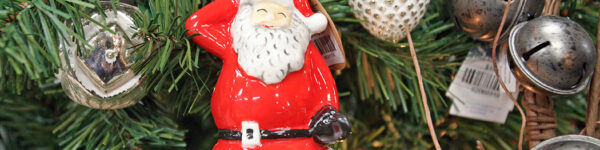 Jingle Bell Holiday – 9153