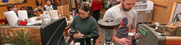 Jingle Bell Holiday – 9175