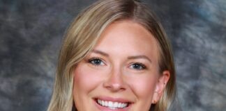 UnityPoint Health – Grinnell Clinics Offer Hereditary Genetic Testing