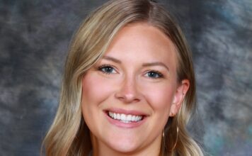 UnityPoint Health – Grinnell Clinics Offer Hereditary Genetic Testing