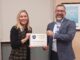 UnityPoint Health – Grinnell Earns Performance Leadership Award