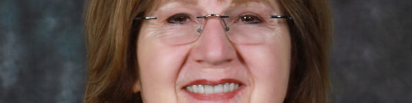 Lisa Smith, 850