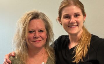 Donate to the GRMC Foundation Annual Fund Drive