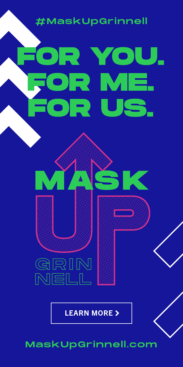 MaskUp_Grinnell_BannerAds_300x600