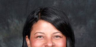 “Guardian Angel” Nurse Awarded DAISY Award