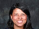 “Guardian Angel” Nurse Awarded DAISY Award