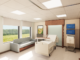 UnityPoint Health – Grinnell Awarded $600,000 in Funding for Labor & Delivery Unit