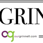 OG_LOGO_2018_2-1