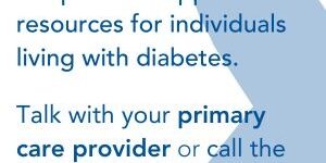 OurGrinnell Graphic (300×600 px) – Our Grinnell-November 2024