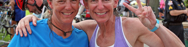 Our Grinnell RAGBRAI – 6149
