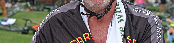 Our Grinnell RAGBRAI – 6153