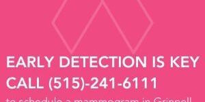 OurGrinnell Graphic (300×600 px) – 4