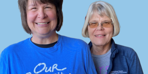 OurGrinnell Graphic (300×600 px) (1)