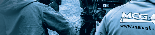 OurGrinnell_Banner_NYOCP