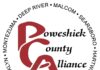 Greater Poweshiek Community Foundation Announces 2025 Poweshiek County Alliance Grant Awards
