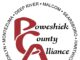 Greater Poweshiek Community Foundation Announces 2025 Poweshiek County Alliance Grant Awards