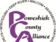 Greater Poweshiek Community Foundation Launches 2025 Poweshiek County Alliance Grant Application