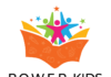 P.O.W.E.R. Kids (Positive Opportunities for Wellness, Exercise, and Reading for Kids) Launched