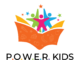 P.O.W.E.R. Kids (Positive Opportunities for Wellness, Exercise, and Reading for Kids) Launched