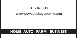 Poweshiek-Agency-OG-300×600-01a