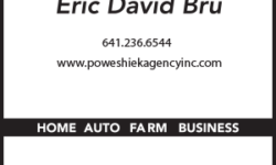Poweshiek-Agency-OG-300×600-01a