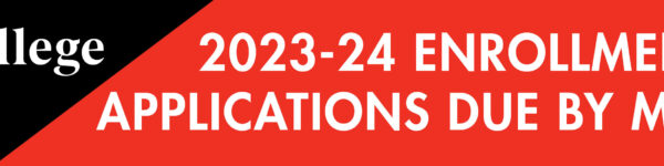 Preschool Banner Ad