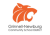 Grinnell-Newburg Board of Education Provides Update on Superintendent Hiring Process
