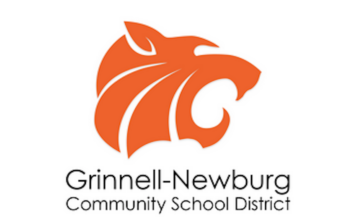 Grinnell-Newburg Board of Education Provides Update on Superintendent Hiring Process