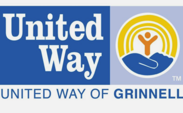 Grinnell United Way Invites Local Organizations to Apply for Funding