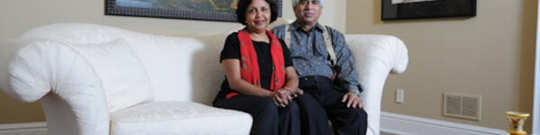 Sunanda and Umesh Gaur_850