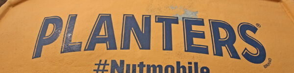 The NUTmobile – 5505