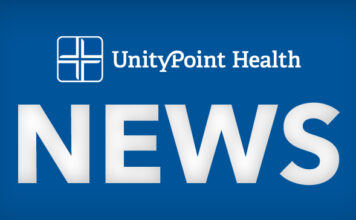 UnityPoint Health and Presbyterian Healthcare Services announce intent to form new healthcare organization