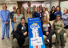 UnityPoint Health – Grinnell Celebrates Employee Giving