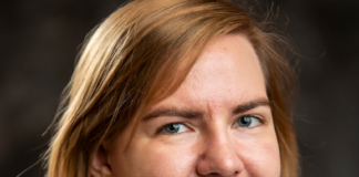 Bucket Course October 18|Network Science: making sense of complex interactions